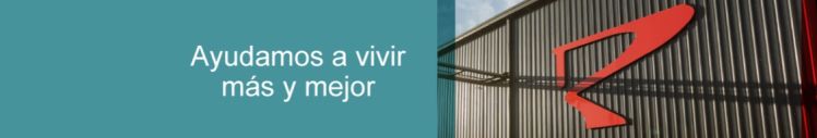 Imagen de portada