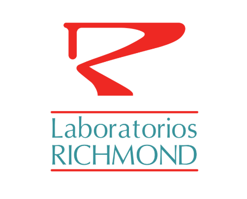 Logo de la empresa